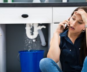 About Sewer Line Replacement Albion, RI
